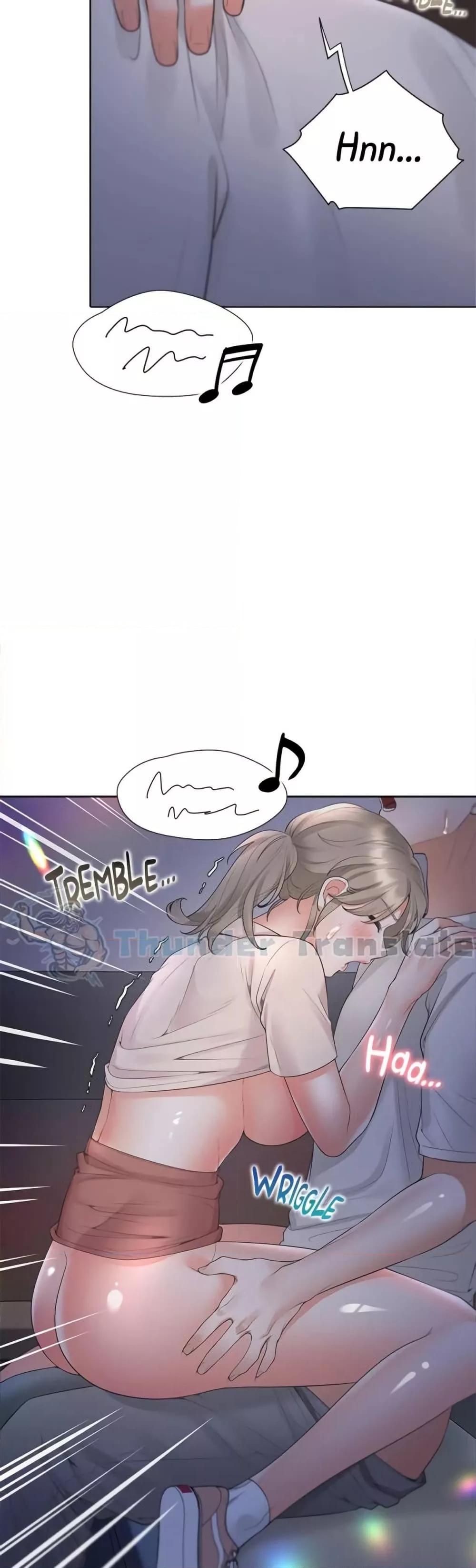 Doujin-Lc- อ่าน โดจิน มังฮวา เกาหลี ญี่ปุ่น จีน แปลไทย Bunk Beds ตอนที่ 1 2 3 4 5 6 7 8 9 10 11 12 13 14 ฟรี ไม่มีโฆษณา อ่าน โดจิน Manhwa เกาหลี ญี่ปุ่น จีน เรามีครบ คัดมาให้เน้นๆ โดจิน 18+ รับประกันความฟินโดย  Doujin Lc