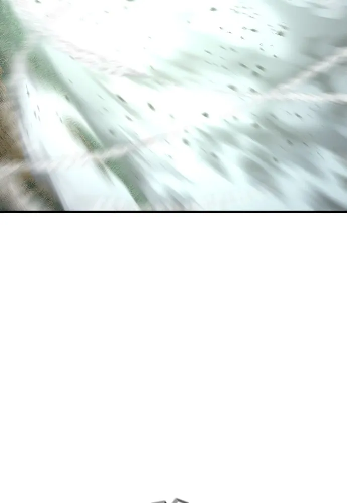 เส้นทางสู่เทพมาร ตอนที่ 53 รูปที่ 44