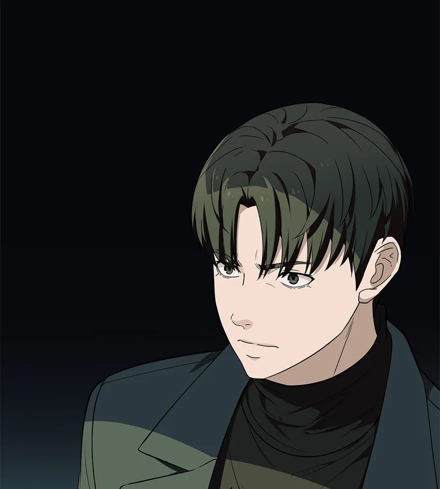 คอลเซ็นเตอร์เปลี่ยนชีวิต ตอนที่ 13 พันธมิตร รูปที่ 139