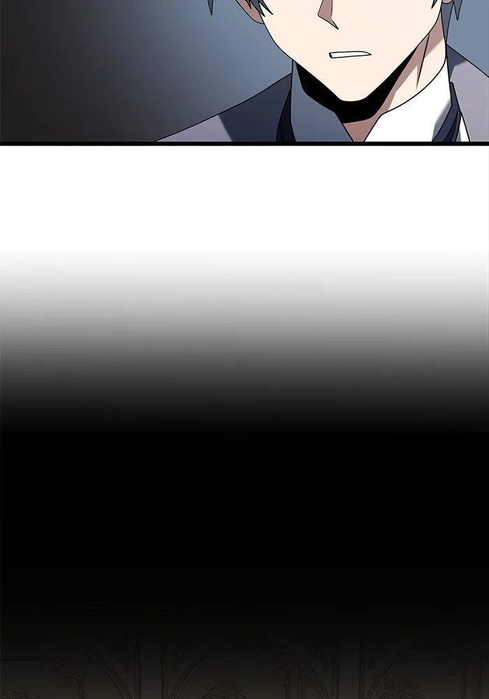 อัศวินดำล่าท้าเวลา ตอนที่ 68 รูปที่ 56