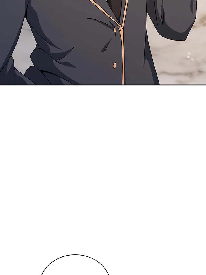 Doujin-Lc- อ่าน โดจิน มังฮวา เกาหลี ญี่ปุ่น จีน แปลไทย Necromancer Academy ตอนที่ 1 2 3 4 5 6 7 8 9 10 11 12 13 14 ฟรี ไม่มีโฆษณา อ่าน โดจิน Manhwa เกาหลี ญี่ปุ่น จีน เรามีครบ คัดมาให้เน้นๆ โดจิน 18+ รับประกันความฟินโดย  Doujin Lc