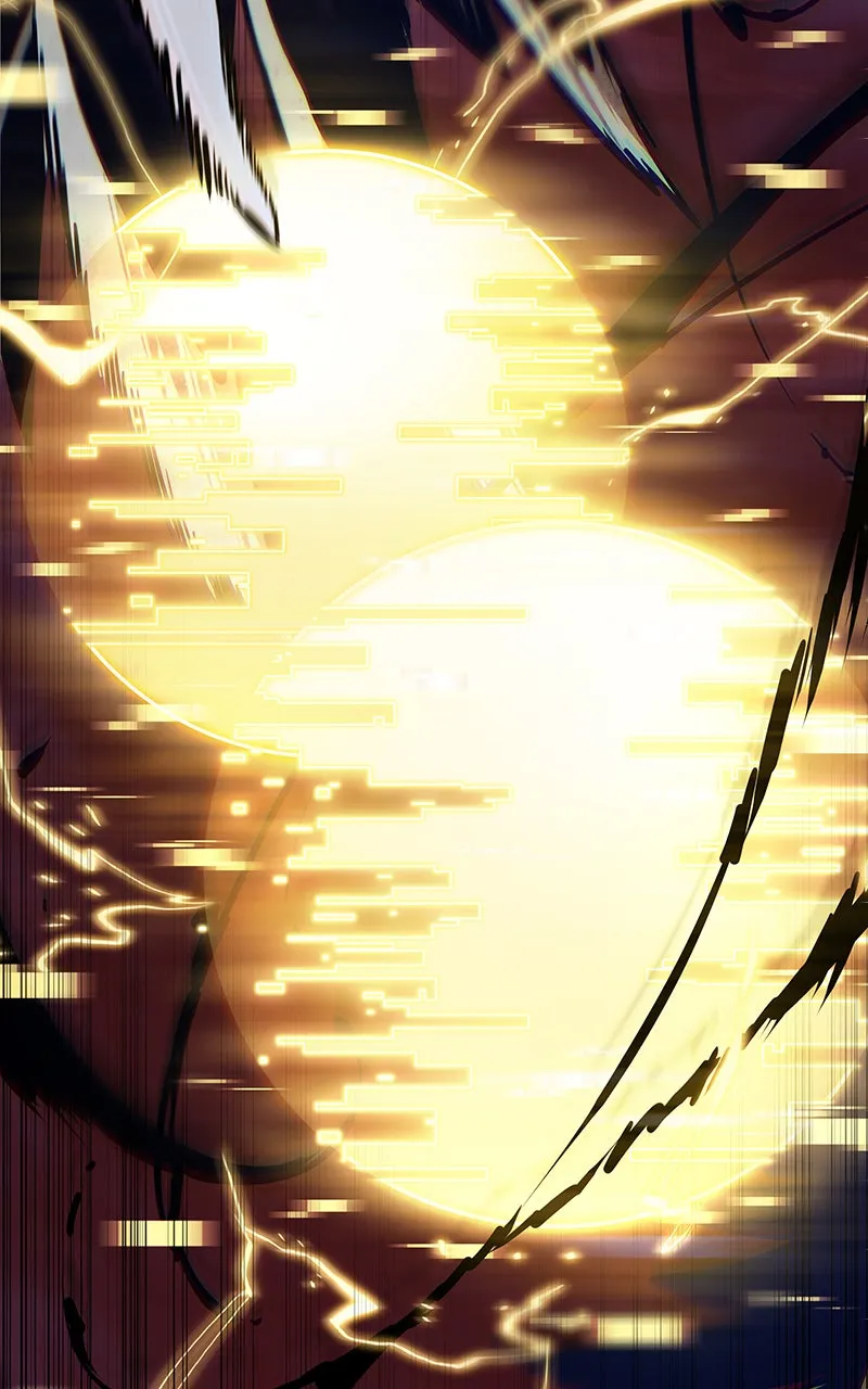 Omniscient Reader อ่านชะตาวันสิ้นโลก ตอนที่ 30 ปราสาทมืด (1) รูปที่ 53