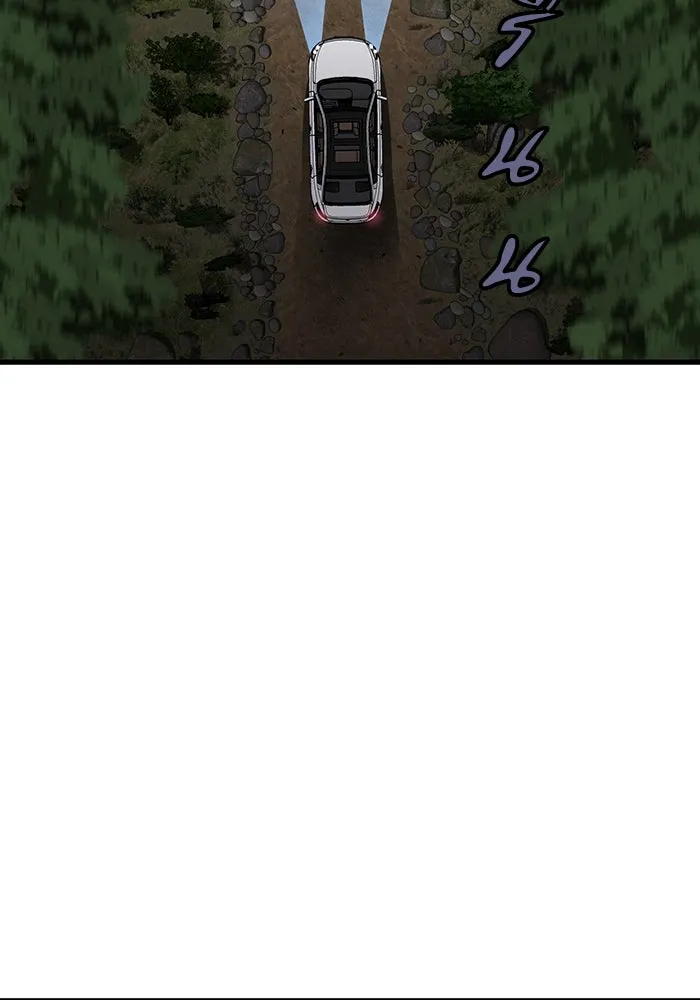 มีนา เกิดมาล่า ตอนที่ 47 รูปที่ 28