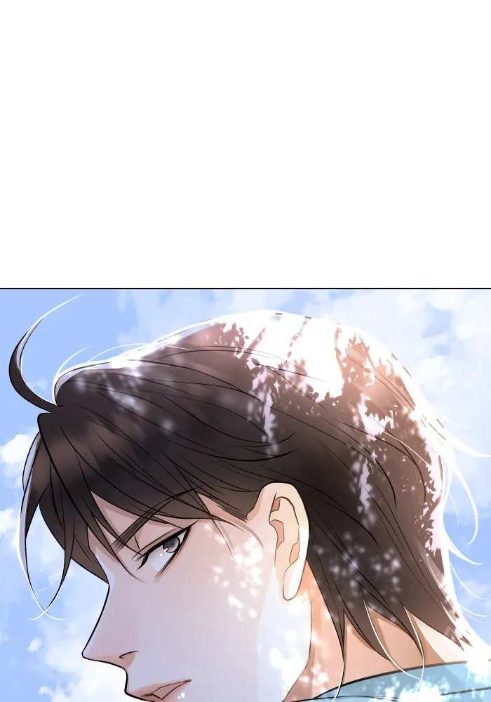 2nd Love หนุ่มเฮ้วสาวbrเปรี้ยวรักเดียวโด ตอนที่ 4 รูปที่ 94