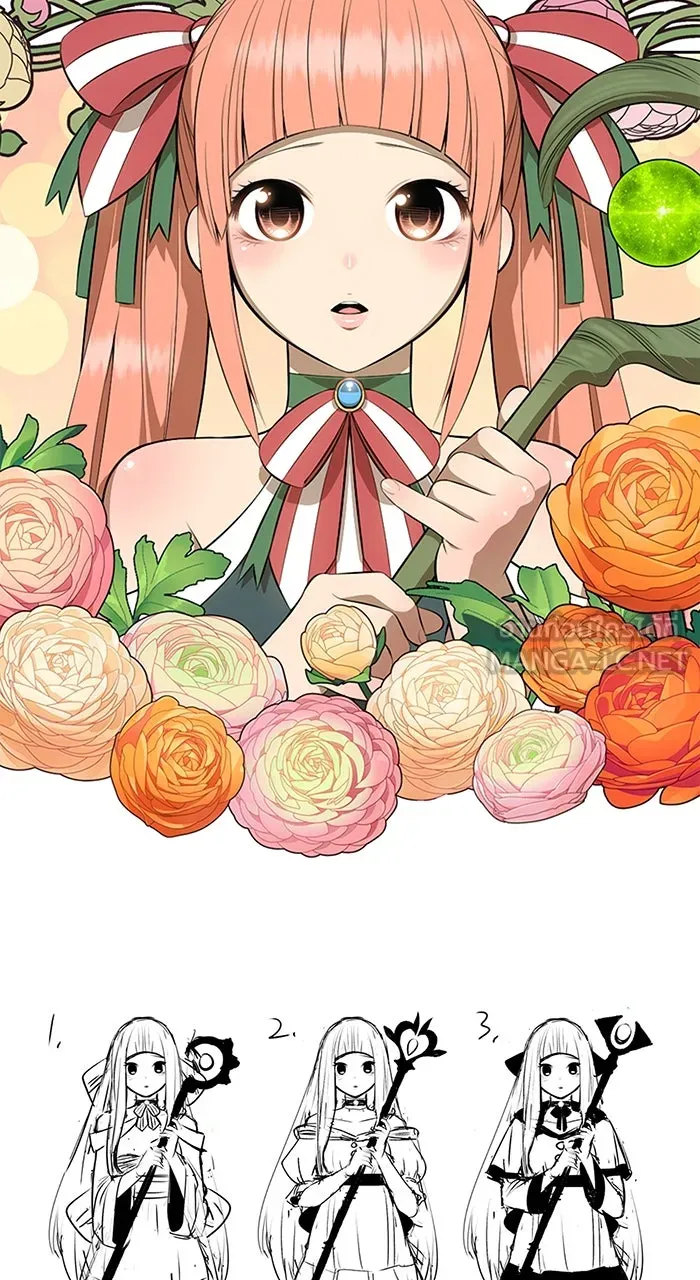 +99 ท่อนไม้พร้อมบวก ตอนที่ 50 รูปที่ 396