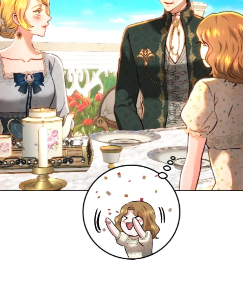 เจ้าหญิงคลั่งแห่งวังหลวง ตอนที่ 94 รูปที่ 40