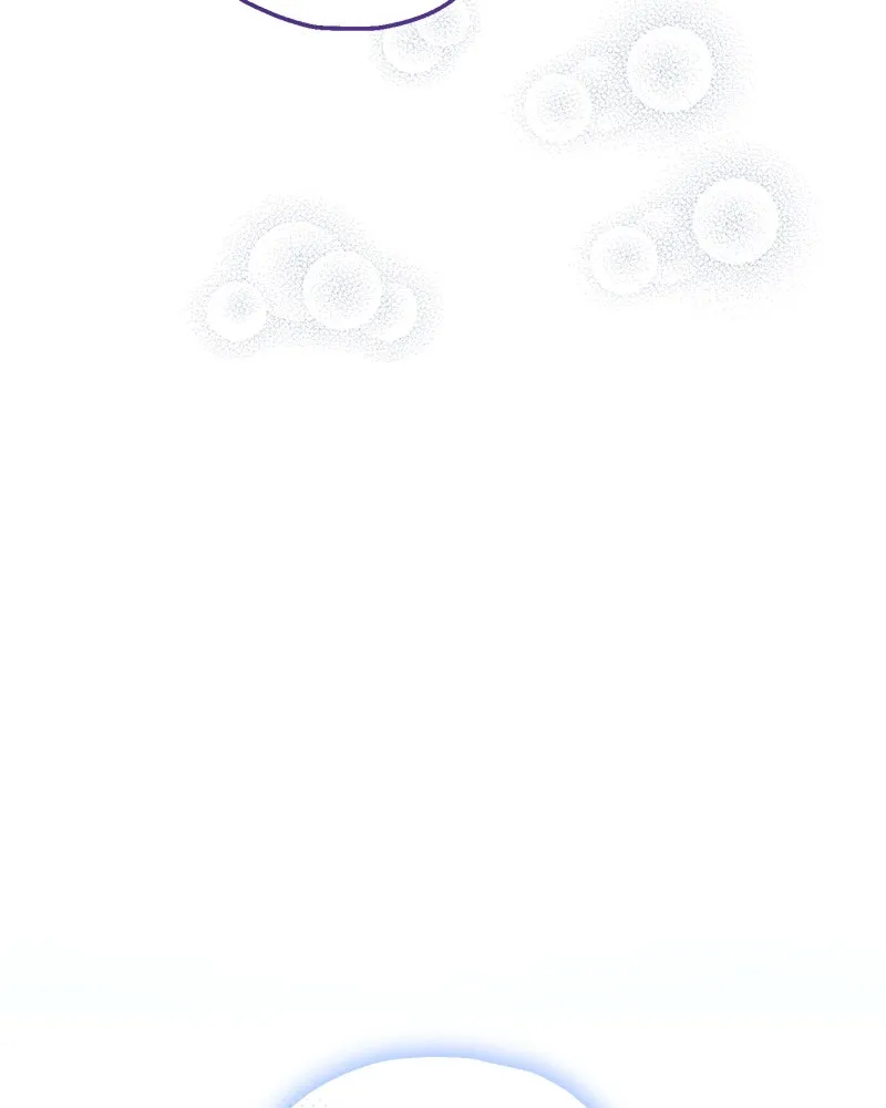 อนาคตพบรัก ตอนที่ 17 รูปที่ 35