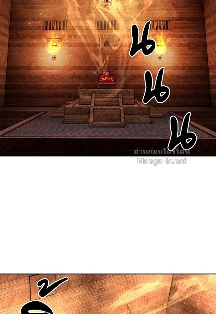 Doujin-Lc- อ่าน โดจิน มังฮวา เกาหลี ญี่ปุ่น จีน แปลไทย ข้าราชการพิเศษ ตอนที่ 1 2 3 4 5 6 7 8 9 10 11 12 13 14 ฟรี ไม่มีโฆษณา อ่าน โดจิน Manhwa เกาหลี ญี่ปุ่น จีน เรามีครบ คัดมาให้เน้นๆ โดจิน 18+ รับประกันความฟินโดย Doujin Lc