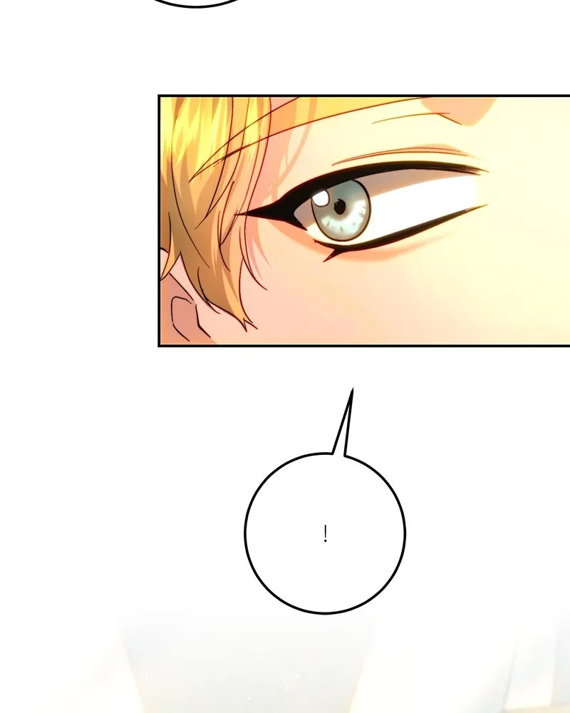 เจ้าหญิงคลั่งแห่งวังหลวง ตอนที่ 77 รูปที่ 7