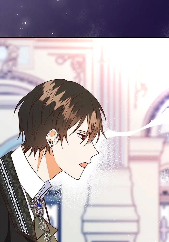 นางร้ายที่ไหนจะมีคุณธรรม ตอนที่ 22 รูปที่ 104