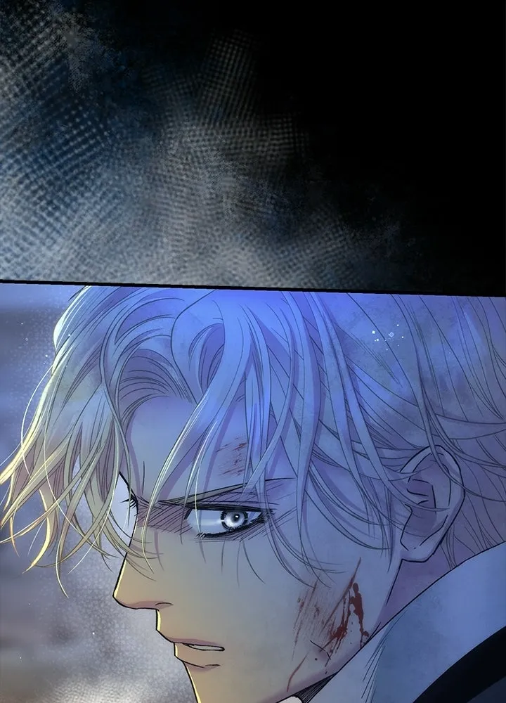 องค์ชายผู้อื้อฉาว ตอนที่ 149 รูปที่ 167