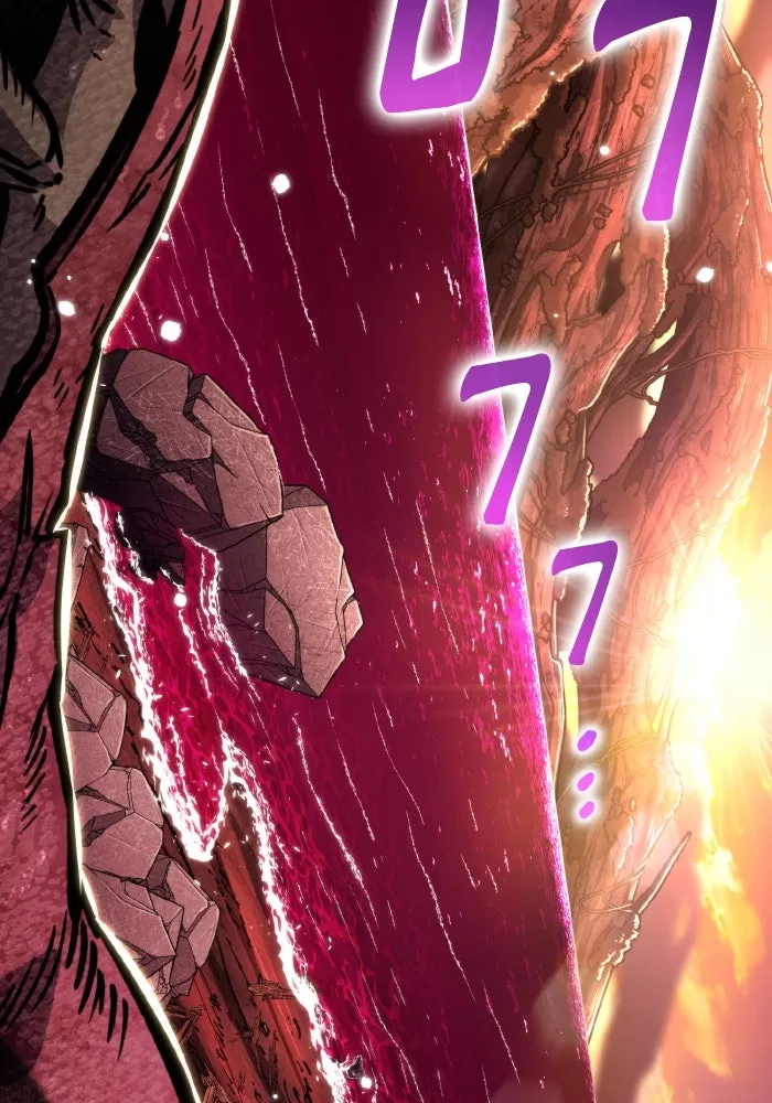 การแข่งขันของผู้เกิดใหม่ ตอนที่ 62 รูปที่ 23