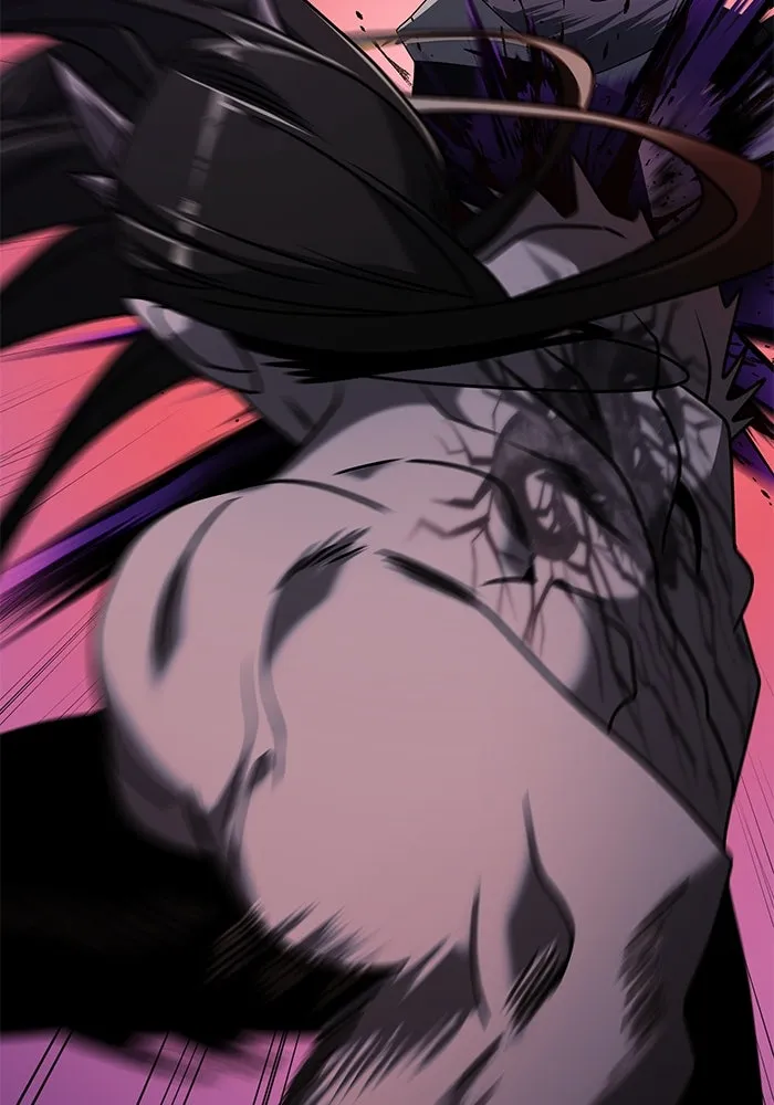 อัศวินดำล่าท้าเวลา ตอนที่ 62 รูปที่ 151