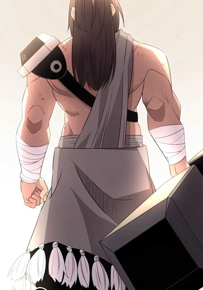 พลิกชะตาคว้าไอเทมระดับเทพ ตอนที่ 10 ความทรงจำของฮรุงนีร์ (2) รูปที่ 31