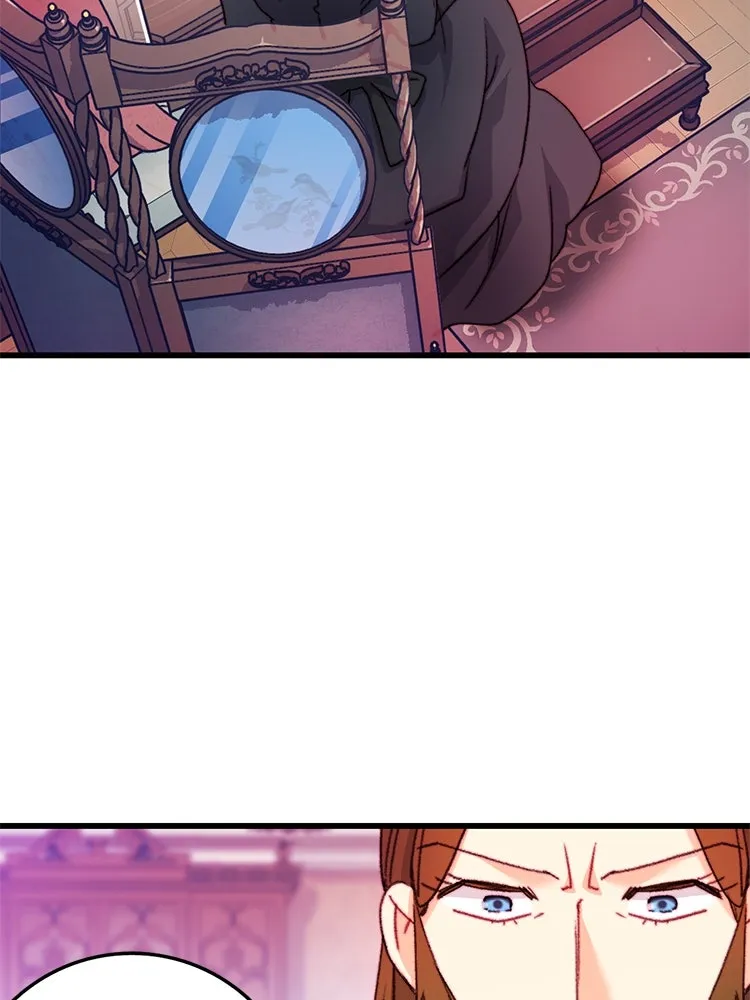 Bring the Love ตอนที่ 107 รูปที่ 35