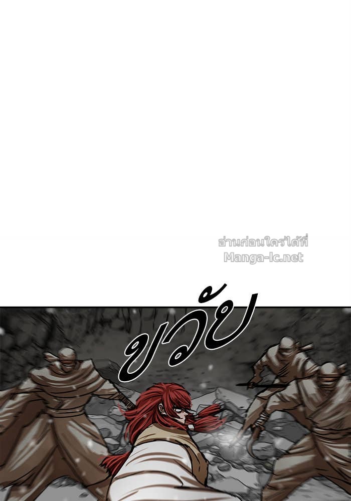 Doujin-Lc- อ่าน โดจิน มังฮวา เกาหลี ญี่ปุ่น จีน แปลไทย องครักษ์แห่งอัครสกุลจาง ตอนที่ 1 2 3 4 5 6 7 8 9 10 11 12 13 14 ฟรี ไม่มีโฆษณา อ่าน โดจิน Manhwa เกาหลี ญี่ปุ่น จีน เรามีครบ คัดมาให้เน้นๆ โดจิน 18+ รับประกันความฟินโดย Doujin Lc