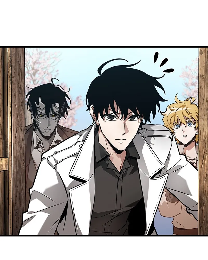 Omniscient Reader อ่านชะตาวันสิ้นโลก ตอนที่ 43 ดาบทลายนภา (5) รูปที่ 95