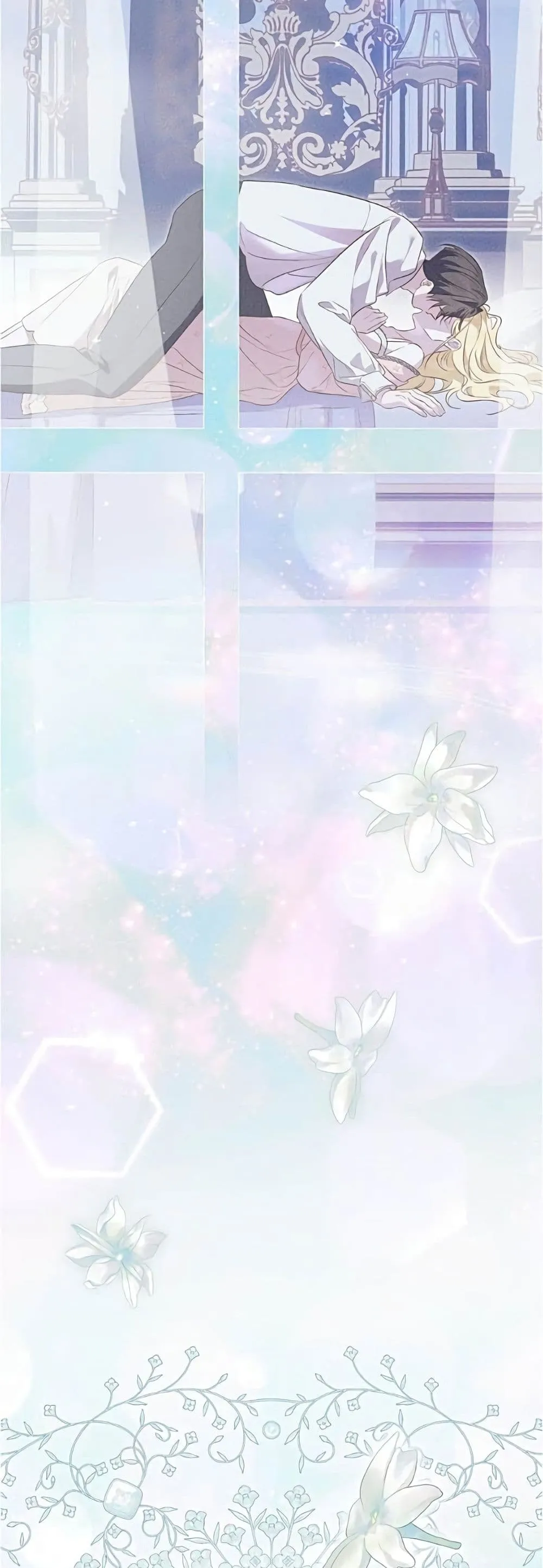 Manga-lc-com อ่านมังงะ อ่านการ์ตูน ออนไลน์ ฟรี Born to Be the Grand Duchess – แกรนด์ดัชเชสล็อกมง ตอนที่ 1 2 3 4 5 6 7 8 9 10 11 12 13 14 ฟรี ไม่มีโฆษณา Manga-lc - อ่าน มังงะ อ่าน การ์ตูน ออนไลน์ อ่านมังงะ ฟรี