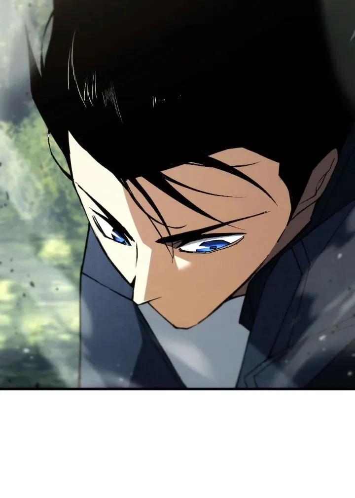 The Hero Returns ตอนที่ ตอนที่ 94 รูปที่ 34