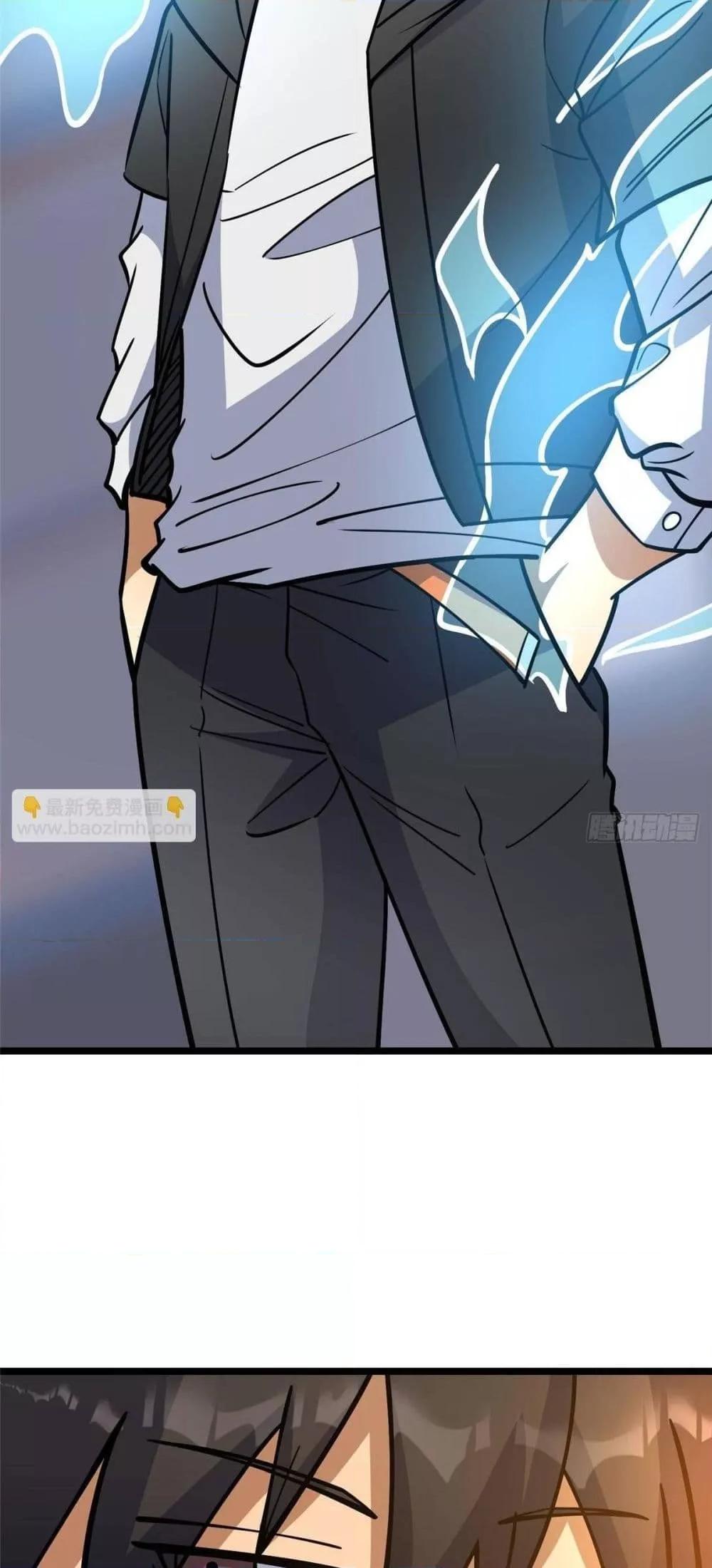 Manga-lc-com อ่านมังงะ อ่านการ์ตูน ออนไลน์ ฟรี TheBestMedica ตอนที่ 1 2 3 4 5 6 7 8 9 10 11 12 13 14 ฟรี ไม่มีโฆษณา Manga-lc - อ่าน มังงะ อ่าน การ์ตูน ออนไลน์ อ่านมังงะ ฟรี