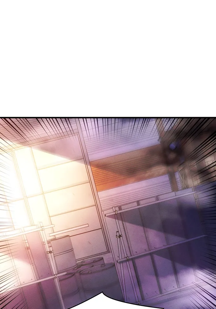 เกิดใหม่พร้อมพลังแห่งราชัน ตอนที่ 109 รูปที่ 65