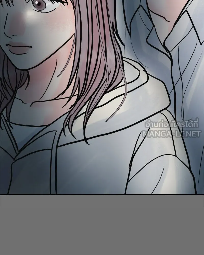 รักนี้ไม่ต้องมีเซนส์ ตอนที่ 78 รูปที่ 138