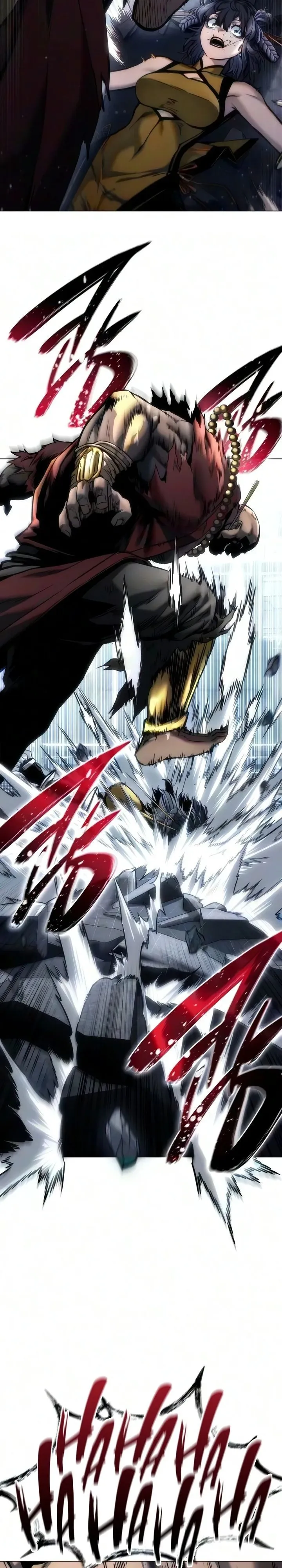 Manga-lc-com อ่านมังงะ อ่านการ์ตูน ออนไลน์ ฟรี The End of the World War ศึกชี้ชะตาสงครามวันสิ้นโลก ตอนที่ 1 2 3 4 5 6 7 8 9 10 11 12 13 14 ฟรี ไม่มีโฆษณา Manga-lc - อ่าน มังงะ อ่าน การ์ตูน ออนไลน์ อ่านมังงะ ฟรี