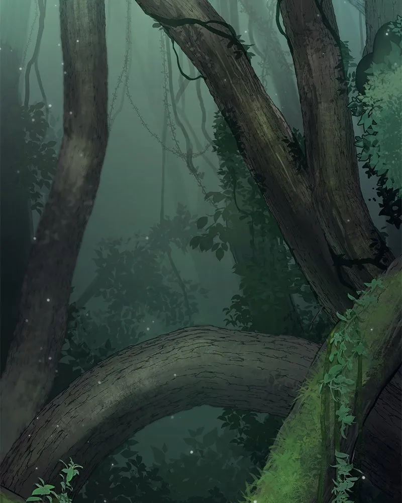 ปลูกผักพิชิตหอคอย ตอนที่ 58 รูปที่ 128