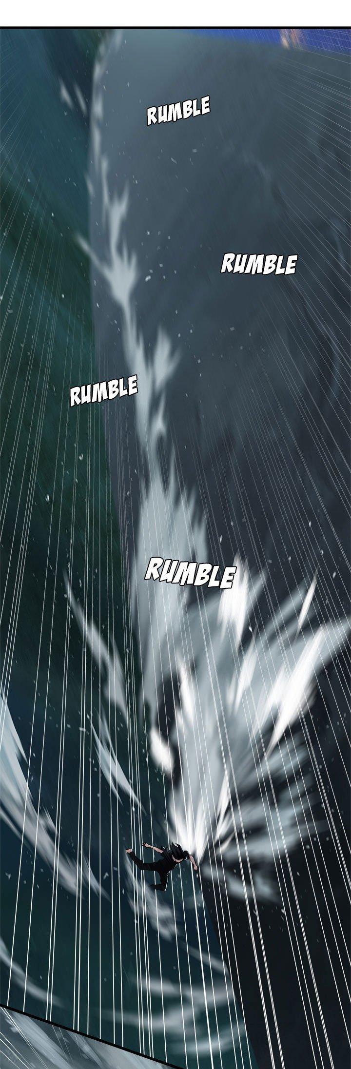 Manga-lc-com อ่านมังงะ อ่านการ์ตูน ออนไลน์ ฟรี Her Summon ตอนที่ 1 2 3 4 5 6 7 8 9 10 11 12 13 14 ฟรี ไม่มีโฆษณา Manga-lc - อ่าน มังงะ อ่าน การ์ตูน ออนไลน์ อ่านมังงะ ฟรี