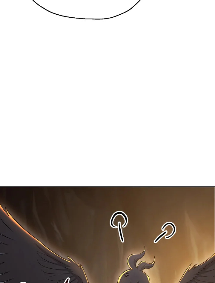 พลทหารโครงกระดูกผู้ม ตอนที่ 113 รูปที่ 125