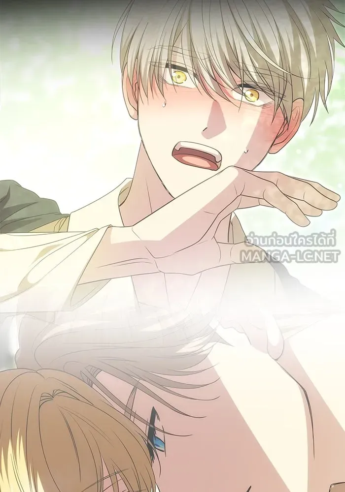 เกมรักจับสามี ตอนที่ 31 รูปที่ 126