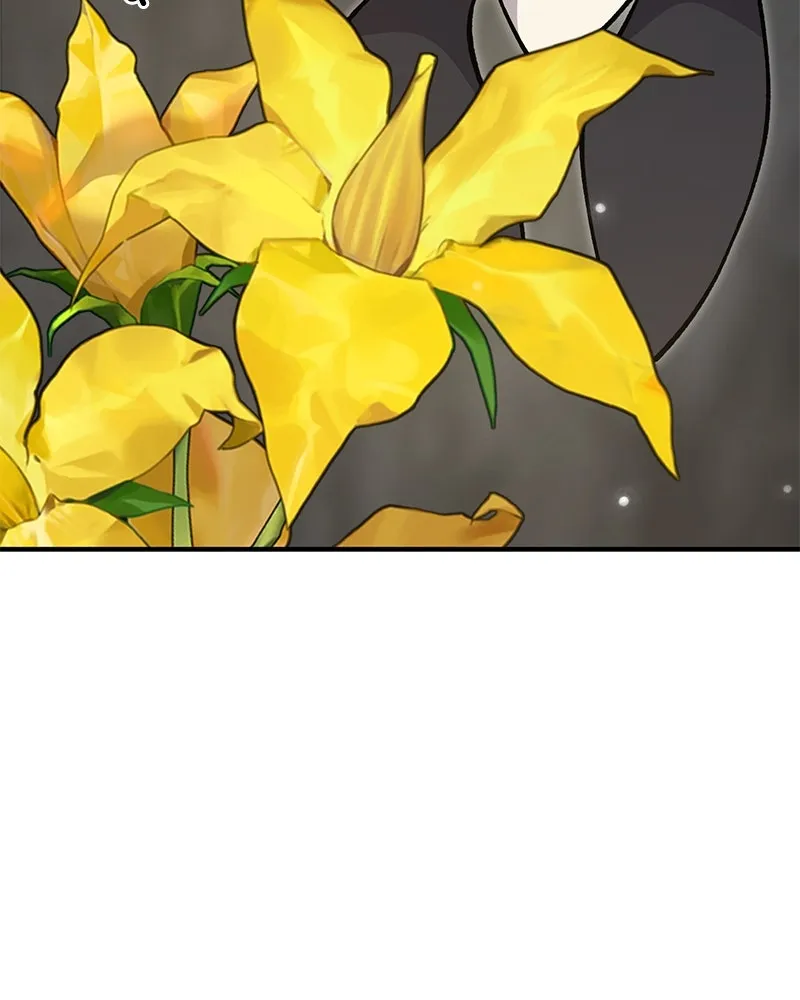 ปลูกผักพิชิตหอคอย ตอนที่ 9 รูปที่ 49