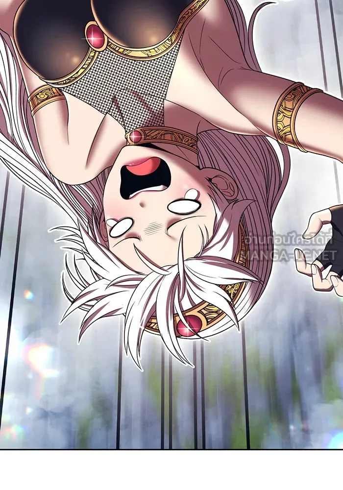 +99 ท่อนไม้พร้อมบวก ตอนที่ 22 ทีมแบตเทิลทัวร์นาเมนต์ (2) รูปที่ 312