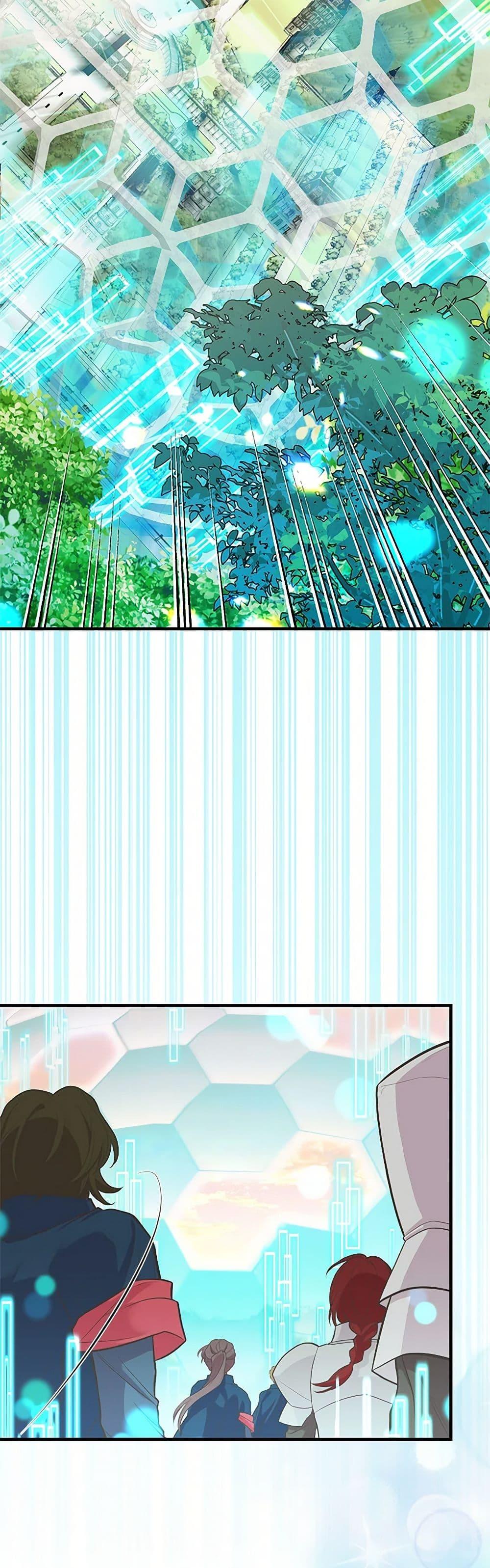 Manga-lc-com อ่านมังงะ อ่านการ์ตูน ออนไลน์ ฟรี My Sister Picked up the Male Lead ตอนที่ 1 2 3 4 5 6 7 8 9 10 11 12 13 14 ฟรี ไม่มีโฆษณา Manga-lc - อ่าน มังงะ อ่าน การ์ตูน ออนไลน์ อ่านมังงะ ฟรี