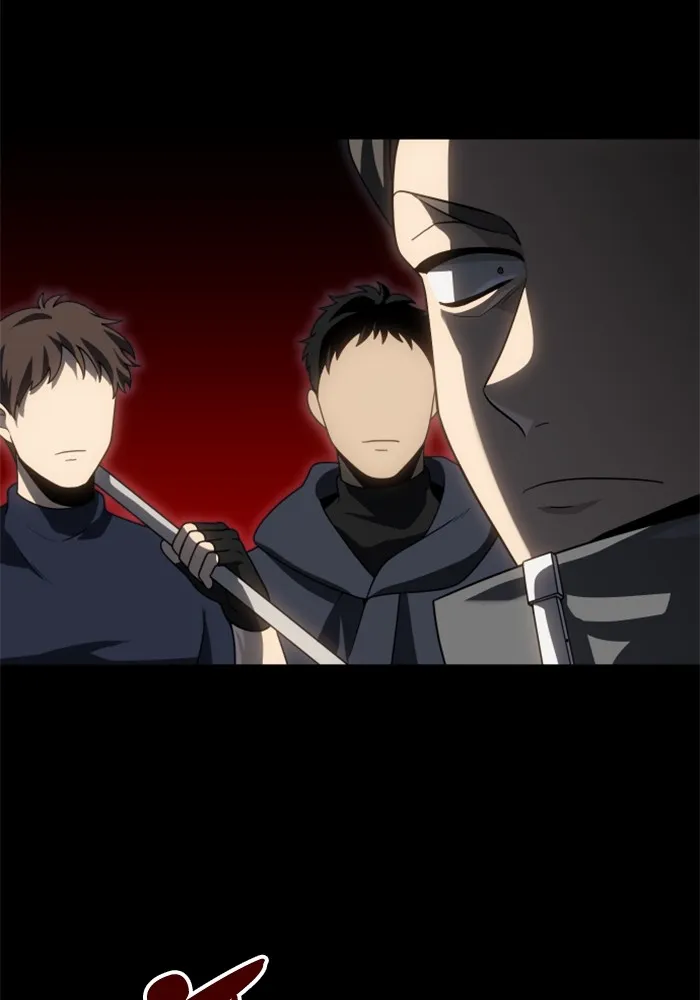 อดีตบอสหอคอย ตอนที่ 83 รูปที่ 52