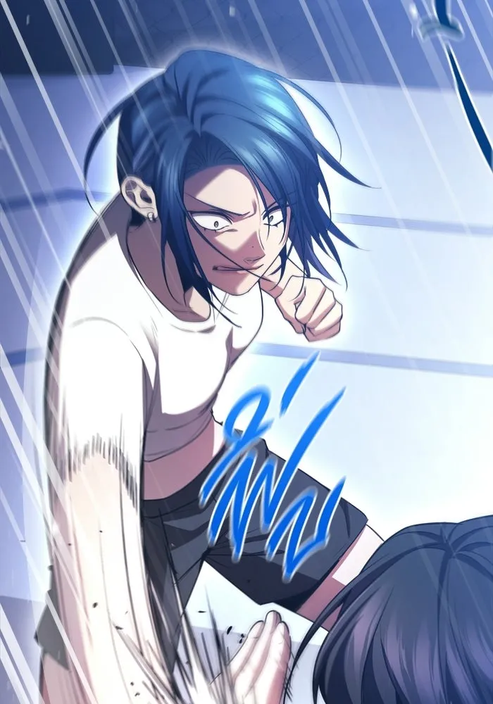 ราชินีนักบู๊ ตอนที่ 79 รูปที่ 28