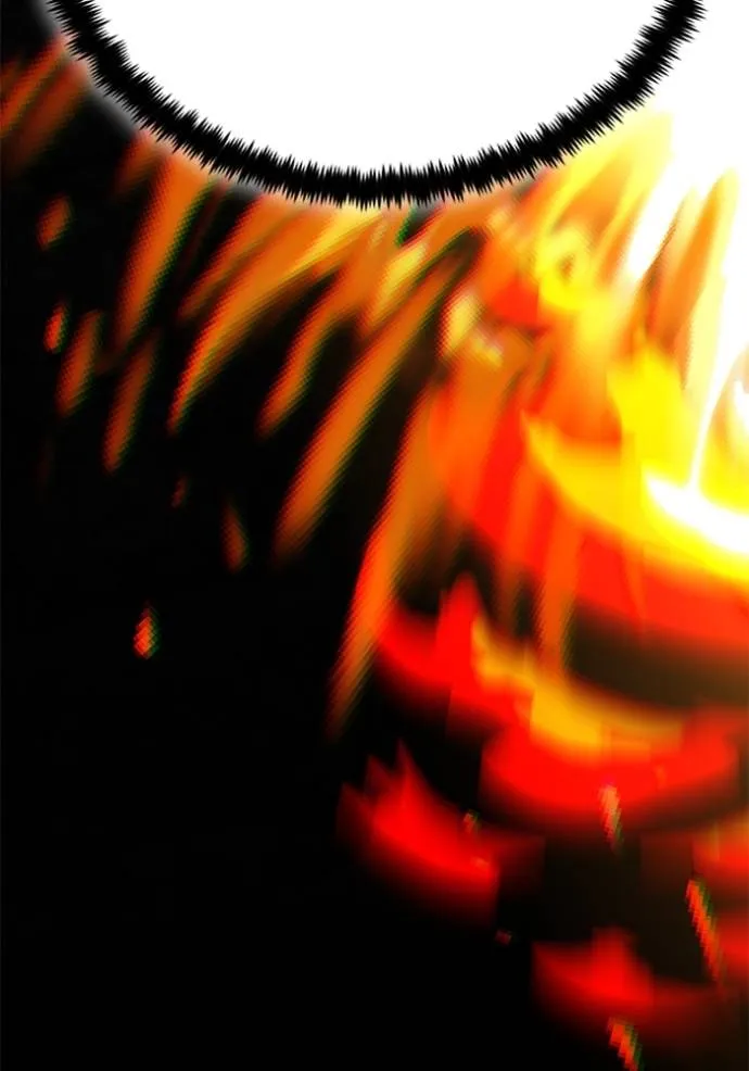 Return to Player ตอนที่ 170 รูปที่ 95