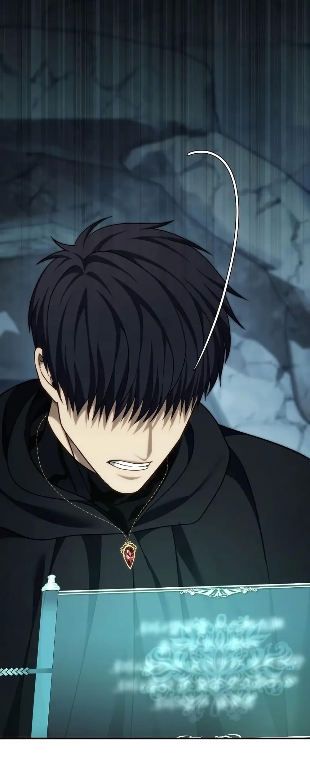 Doujin-Lc- อ่าน โดจิน มังฮวา เกาหลี ญี่ปุ่น จีน แปลไทย Second Life Ranker ตอนที่ 1 2 3 4 5 6 7 8 9 10 11 12 13 14 ฟรี ไม่มีโฆษณา อ่าน โดจิน Manhwa เกาหลี ญี่ปุ่น จีน เรามีครบ คัดมาให้เน้นๆ โดจิน 18+ รับประกันความฟินโดย  Doujin Lc