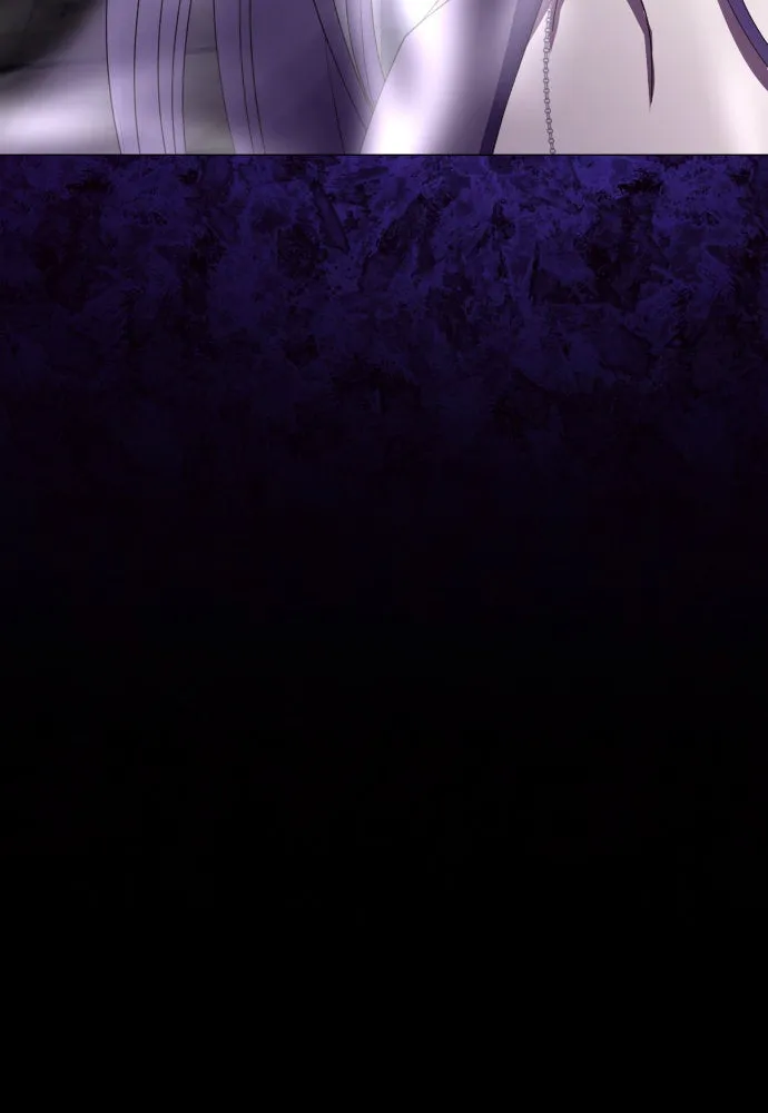 ชิงชีวิตพลิกลิขิตชะตา ตอนที่ 189. ไม่เจอกันตั้งนาน รูปที่ 166