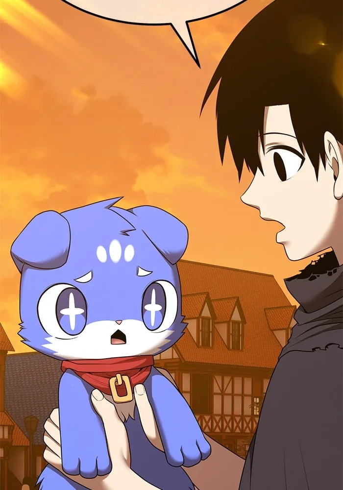 +99 ท่อนไม้พร้อมบวก ตอนที่ 53 ดิเมนชันอีตเตอร์ (1) รูปที่ 302