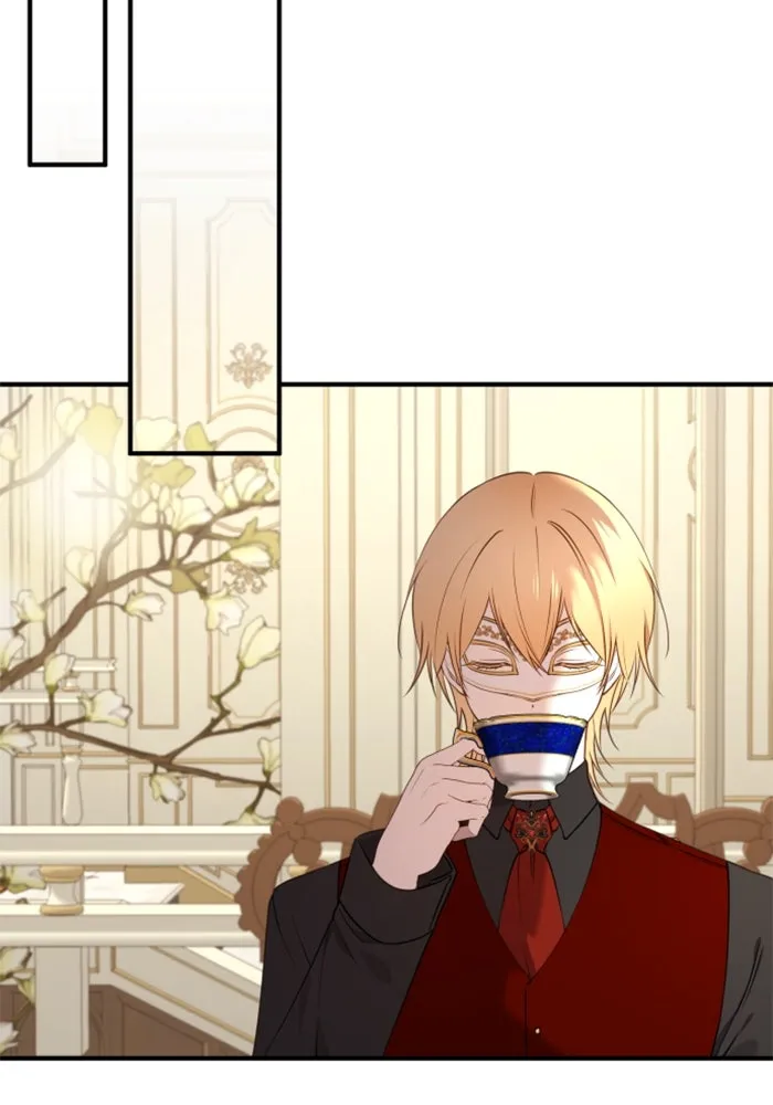 ตัวร้ายอย่างฉันขออยู่อย่างสงบ ตอนที่ 38 รูปที่ 37