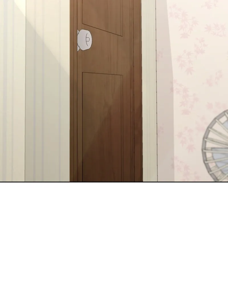 Pyramid Game เกมพีระมิด ตอนที่ 67 รูปที่ 118