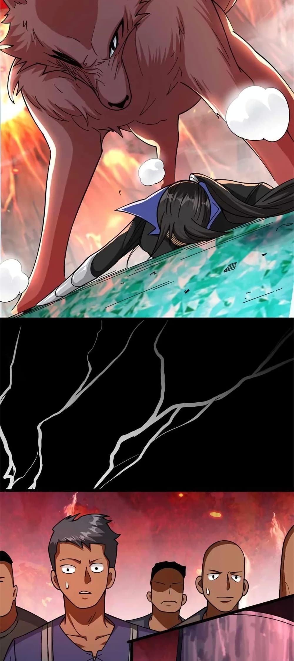 Manga-lc-com อ่านมังงะ อ่านการ์ตูน ออนไลน์ ฟรี Release That Witch ตอนที่ 1 2 3 4 5 6 7 8 9 10 11 12 13 14 ฟรี ไม่มีโฆษณา Manga-lc - อ่าน มังงะ อ่าน การ์ตูน ออนไลน์ อ่านมังงะ ฟรี