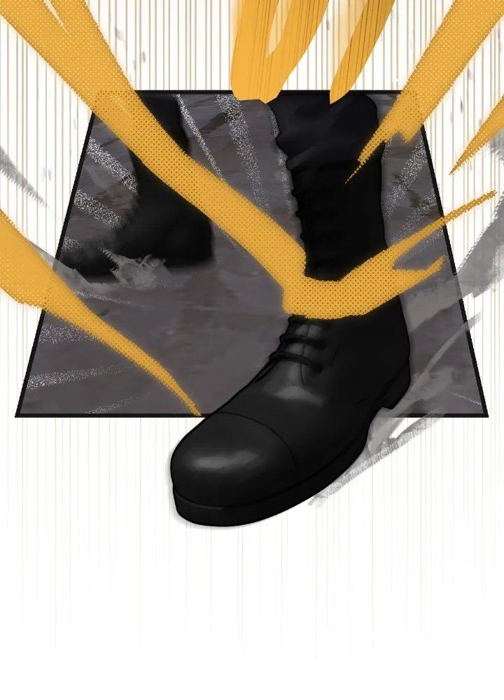 มัมหมีจ๋าหนูมาแบ๊ว ตอนที่ 7 รูปที่ 47