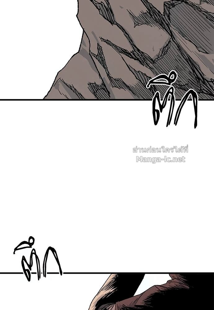 Doujin-Lc- อ่าน โดจิน มังฮวา เกาหลี ญี่ปุ่น จีน แปลไทย สารสุดท้ายจากโครงกระดูก ตอนที่ 1 2 3 4 5 6 7 8 9 10 11 12 13 14 ฟรี ไม่มีโฆษณา อ่าน โดจิน Manhwa เกาหลี ญี่ปุ่น จีน เรามีครบ คัดมาให้เน้นๆ โดจิน 18+ รับประกันความฟินโดย Doujin Lc