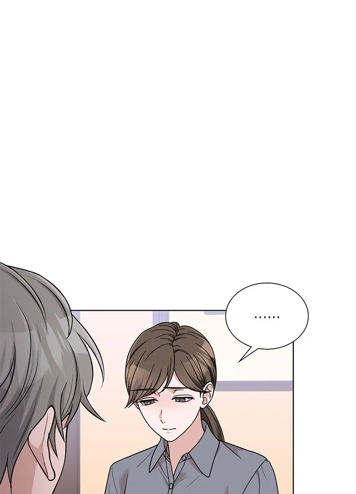 เพลิงแค้นผลาญใจ ตอนที่ 44 รูปที่ 13