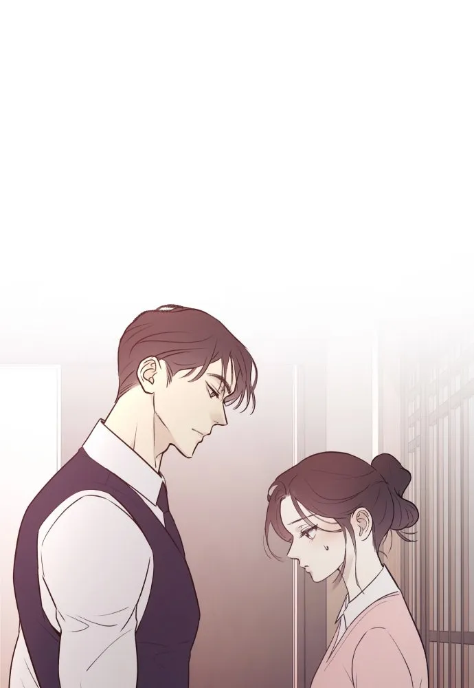 รักไร้ราคา ตอนที่ 2 รูปที่ 14