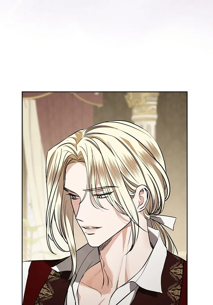 แด่ชู้รักของสามี ตอนที่ 111 รูปที่ 113