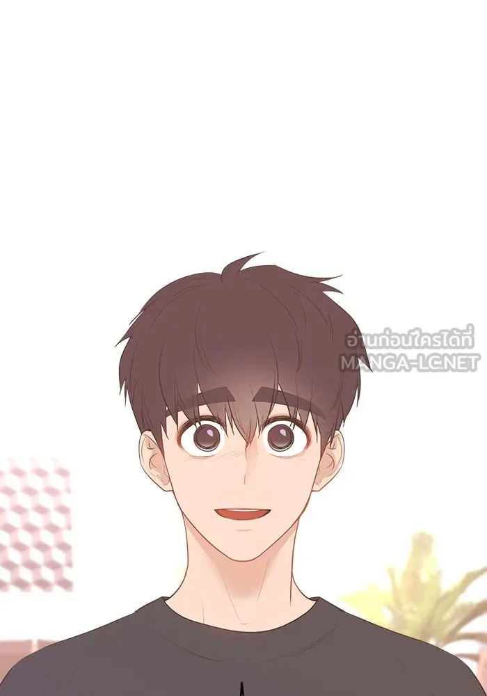 อย่าล้อเล่นกับหัวใจ ตอนที่ 82 รูปที่ 21