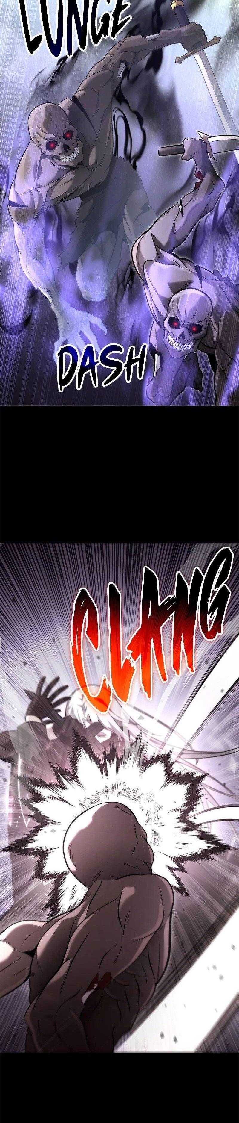 Manga-lc-com อ่านมังงะ อ่านการ์ตูน ออนไลน์ ฟรี The Necromancer Family’s Young Heir ตอนที่ 1 2 3 4 5 6 7 8 9 10 11 12 13 14 ฟรี ไม่มีโฆษณา Manga-lc - อ่าน มังงะ อ่าน การ์ตูน ออนไลน์ อ่านมังงะ ฟรี